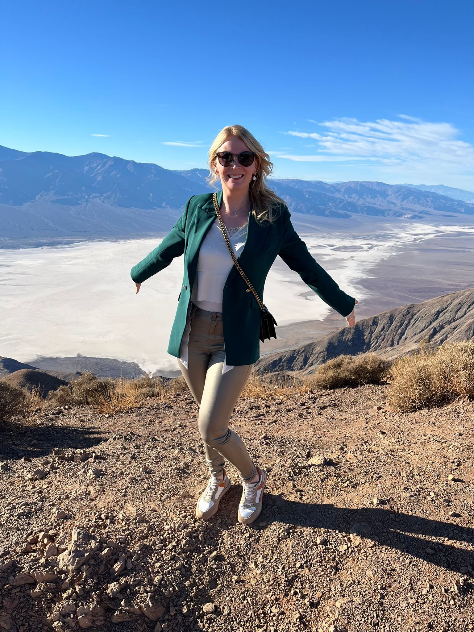 financiele zelfstandigheid